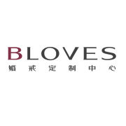 Bloves