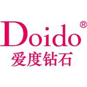 Doido愛(ài)度鉆石