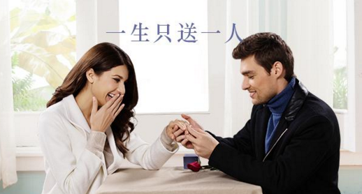 樂(lè)維斯實(shí)名戒指定制有什么特點(diǎn).png